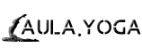 Logo Web Aula Yoga